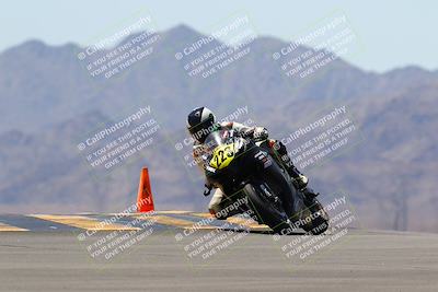 media/May-15-2022-SoCal Trackdays (Sun) [[33a09aef31]]/Turn 9 (11am)/